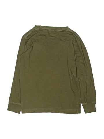 Levi's Long Sleeve T-Shirt (view 2)