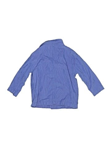 Hanna Andersson 3/4 Sleeve Top (view 2)