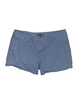 Gap Outlet Shorts (view 1)
