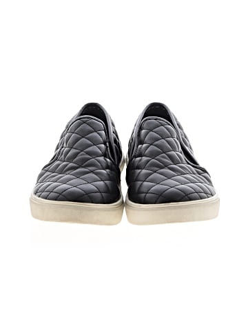 Steve Madden Sneakers (view 2)