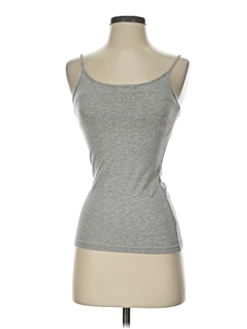 Gap Outlet Tank Top (view 1)