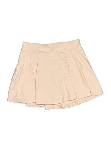 Active by Old Navy Skort (view 1)