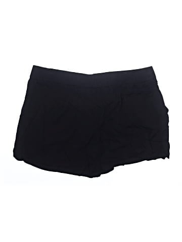 Nine West Shorts (view 2)