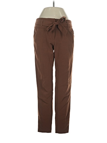 Flirtatious Casual Pants (view 1)