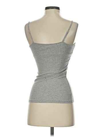 Gap Outlet Tank Top (view 2)