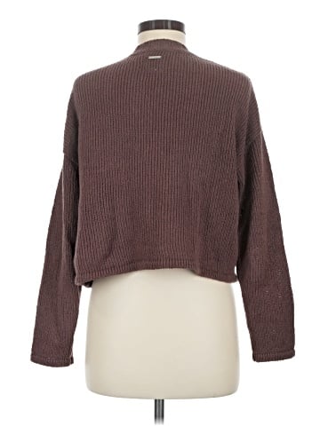 Billabong Pullover Sweater (view 2)