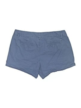 Gap Outlet Shorts (view 2)