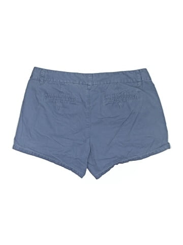 Gap Outlet Shorts (view 2)