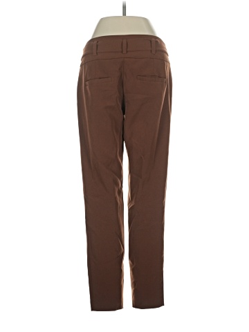 Flirtatious Casual Pants (view 2)