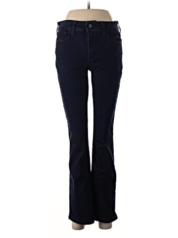 NYDJ Jeans (view 1)