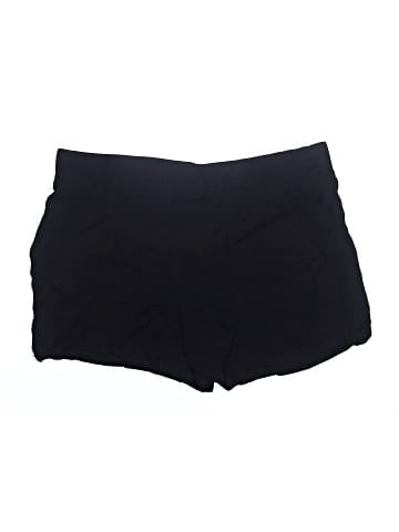 Nine West Shorts (view 1)