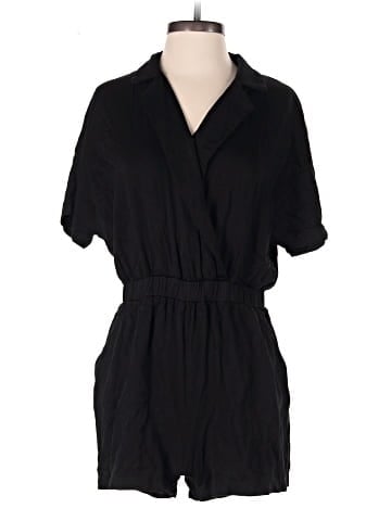 Mittoshop Romper (view 1)