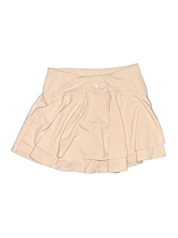 Active by Old Navy Skort (view 2)