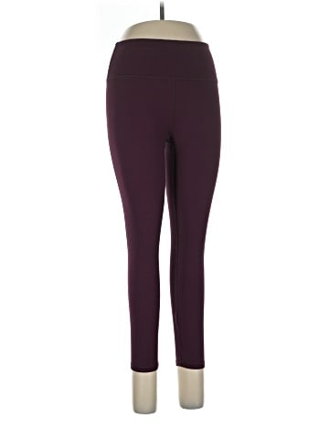 Fabletics Active Pants (view 1)