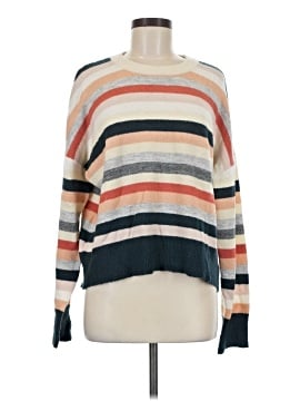 Minkpink Pullover Sweater (view 1)