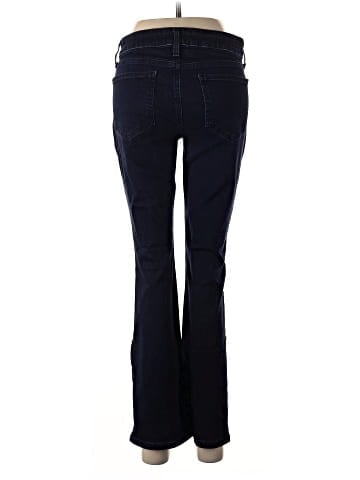 NYDJ Jeans (view 2)