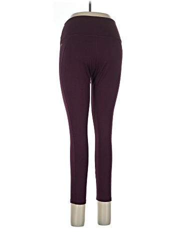 Fabletics Active Pants (view 2)