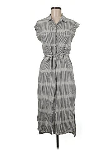 Kavu Casual Dress (view 1)