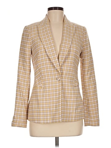 Hi There from Karen Walker Blazer (view 1)