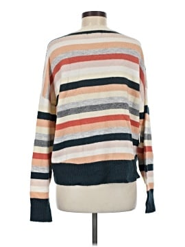 Minkpink Pullover Sweater (view 2)