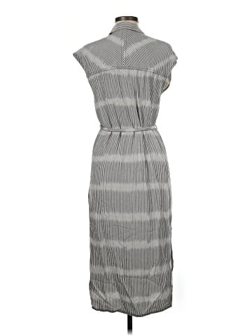 Kavu Casual Dress (view 2)