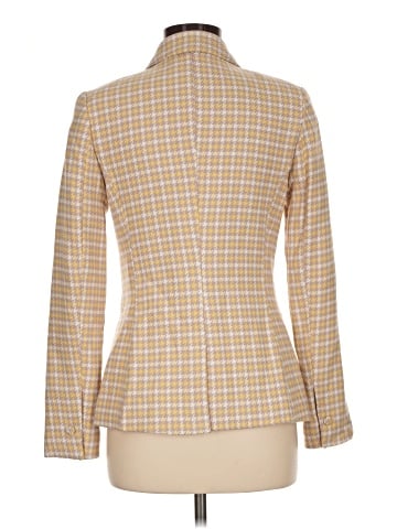 Hi There from Karen Walker Blazer (view 2)