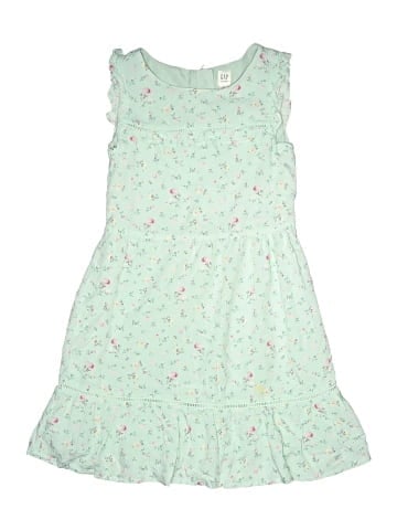 Gap Kids Dress (view 1)