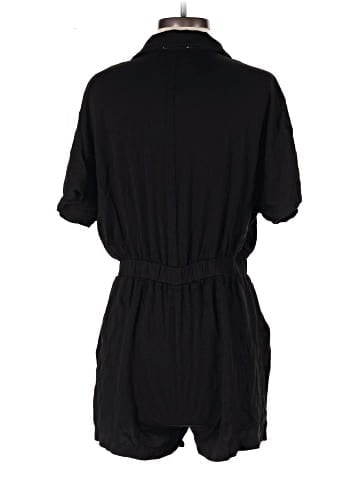 Mittoshop Romper (view 2)