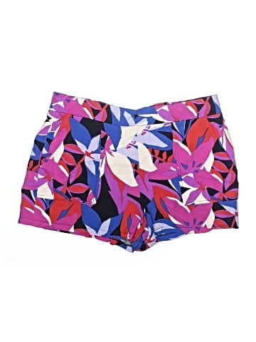 Nine West Shorts (view 1)