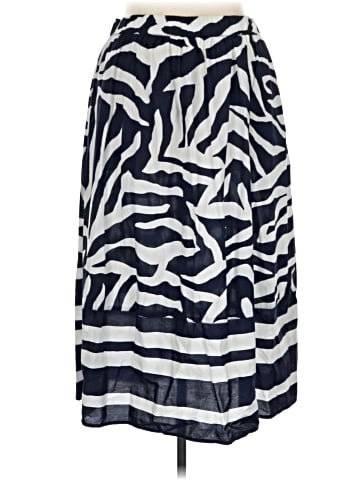 Lane Bryant Casual Skirt (view 1)