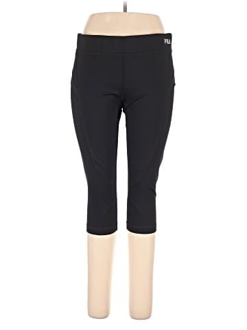 Fila Sport Active Pants (view 1)