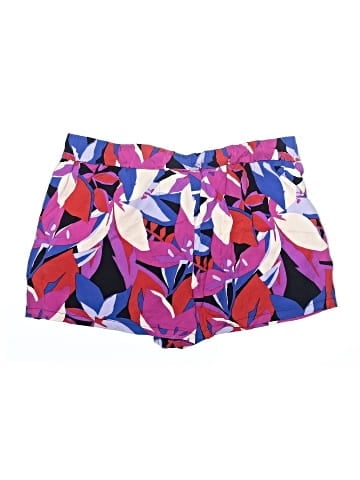 Nine West Shorts (view 2)