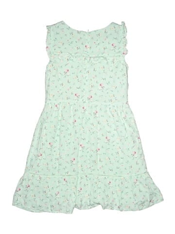 Gap Kids Dress (view 2)