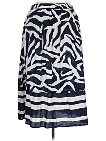 Lane Bryant Casual Skirt (view 2)