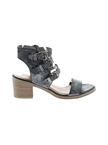BKE Sandals (view 1)