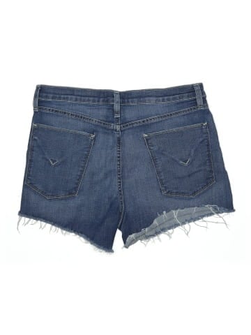 Hudson Jeans Denim Shorts (view 2)