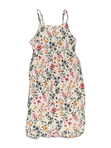 Old Navy Dress (view 1)