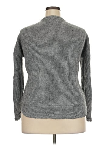 Soft Surroundings Pullover Sweater (view 2)