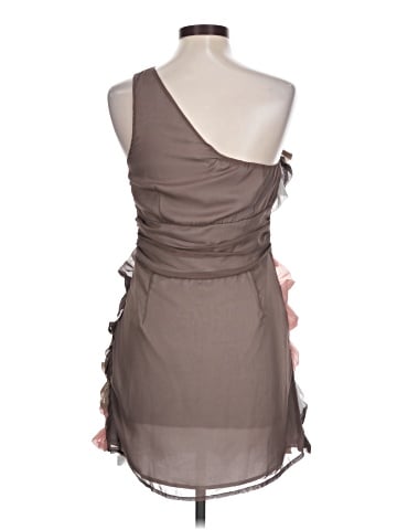 Assorted Brands Cocktail Dress (view 2)