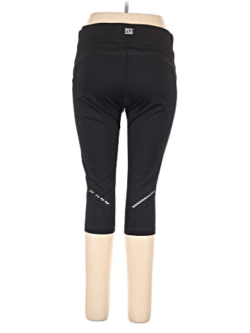 Fila Sport Active Pants (view 2)