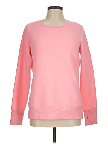 Tek Gear Sweatshirt (view 1)