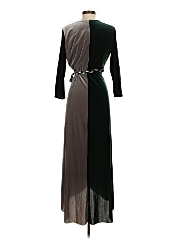 MISA Los Angeles Cocktail Dress (view 2)