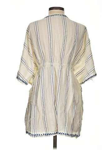 What Goes Around Comes Around Casual Dress (view 2)