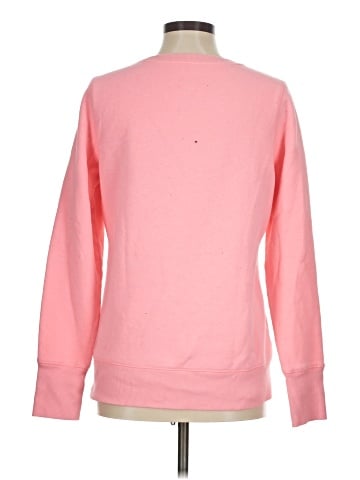 Tek Gear Sweatshirt (view 2)