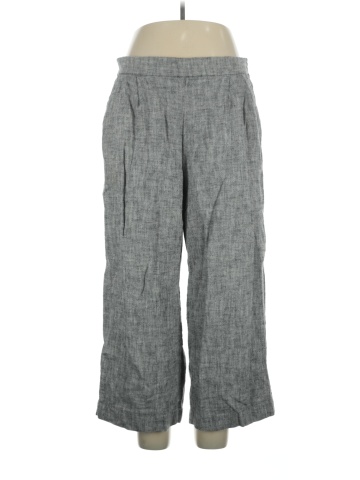 Rachel Comey Linen Pants (view 1)