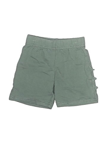 Carter's Shorts (view 1)