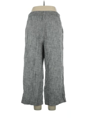 Rachel Comey Linen Pants (view 2)