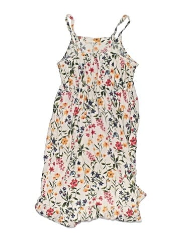 Old Navy Dress (view 2)