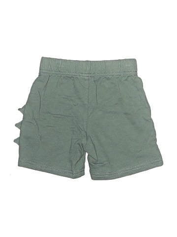 Carter's Shorts (view 2)