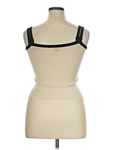Calvin Klein Sweater Vest (view 2)